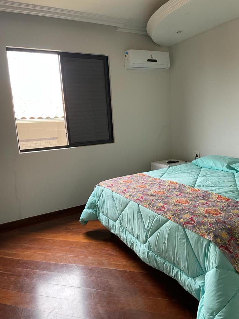 Pousada Verde Villas Brumadinho Bagian luar foto