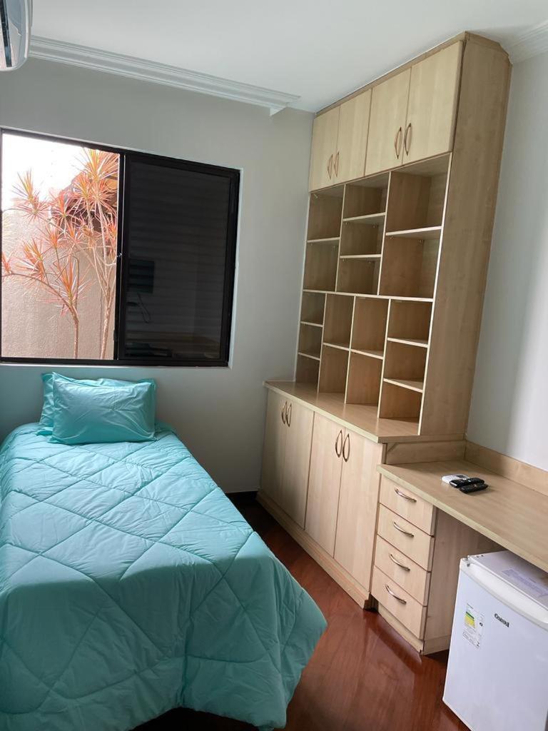 Pousada Verde Villas Brumadinho Bagian luar foto