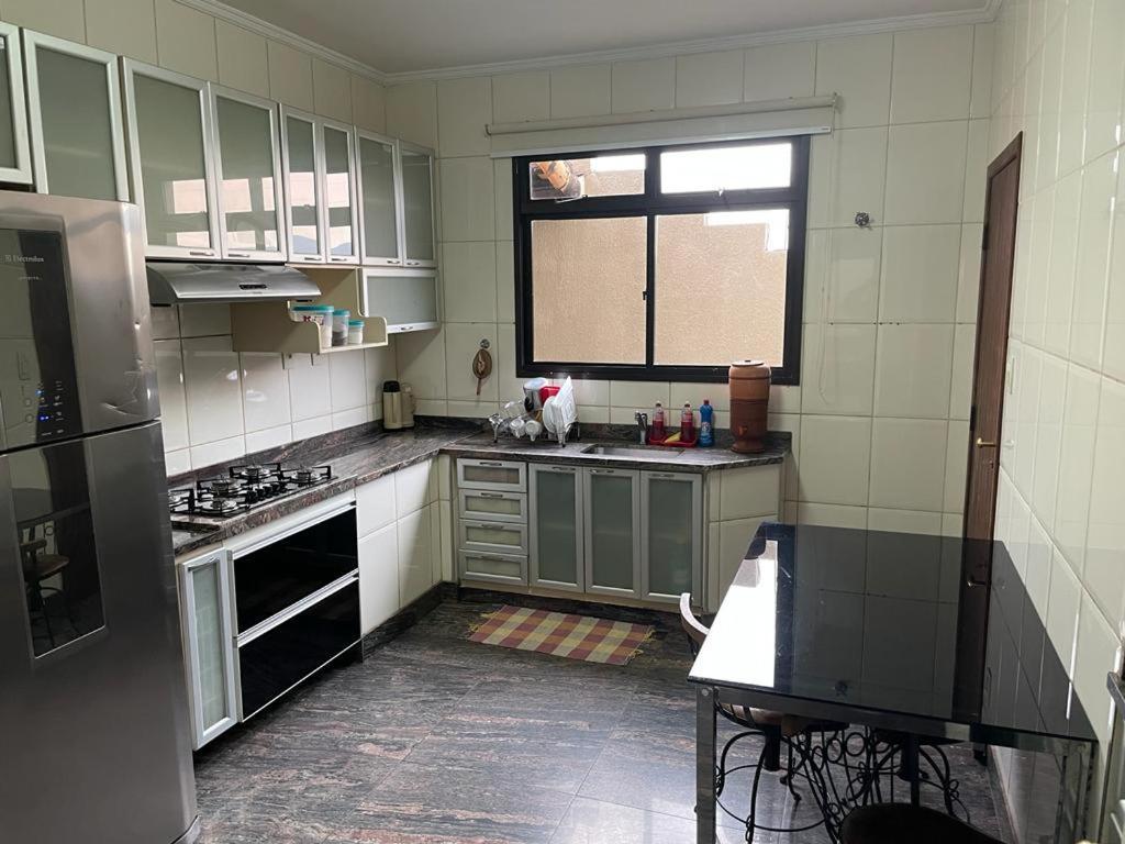 Pousada Verde Villas Brumadinho Bagian luar foto